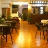 Boracay Ocean Bay Resort & Cafe