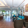 Royal Park Hotel Boracay