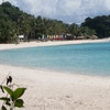 Boracay Ocean Bay Resort & Cafe