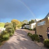 Port Campbell Guesthouse & Flashpackers