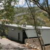 Diana Alpine Lodge