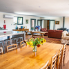 Tamar House Self-Catering Accommodation