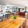 Tamar House Self-Catering Accommodation