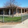 Numurkah Self Contained Apartments
