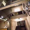 Studio 365 Apartment