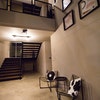 Studio 365 Apartment
