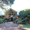The Margaret River Bed and Breakfast