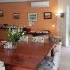 The Margaret River Bed and Breakfast