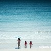 Sichon Cabana Beach Resort