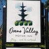 Ovens Valley Motor Inn