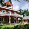 Dive Batanes Lodge