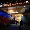 Batuque Town Villa 2