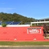 Kew Motel