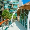 Emerald Terrace Patong by Golden Legal