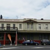 Northern Wairoa Hotel