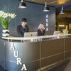 ATF Acacia Global Trading Unit Trust -T/AAura on Flinders Serviced Apartments