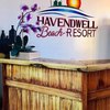 Havendwell Beach  Resort