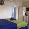 Town Central Motel Bairnsdale