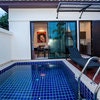 Anchan Private Pool Villa