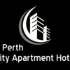 Perth City Apartment Hotel Pty Ltd