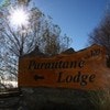 Parautane Lodge