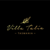 Villa Talia Tasmania