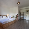 myPatong Boutique Hostel