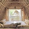 Batu Bambu Guesthouse