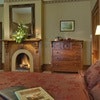 The Peppertree - Luxury Accommodation, Marlborough