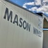 Mason Wines
