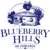 Blueberry Hills on Comleroy