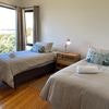 Saltwater River Convict Beach House