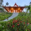 Villa Ronggo Mayang Bali