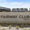 The Fairway Club