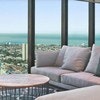 Serviced Apartments Melbourne - Australia (NEW)