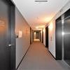 Serviced Apartments Melbourne - Empire (NEW)
