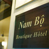 Nam Bộ Boutique Hotel