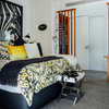 BULC BOUTIQUE BED AND BREAKFAST