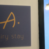 Airy Stay