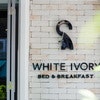 White Ivory Bed & Breakfast