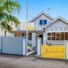 Pod Bed Coogee Beachside Short & Long Stay Budget Accommodation