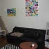 Pod Bed Coogee Beachside Short & Long Stay Budget Accommodation