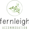 Fernleigh Accommodation