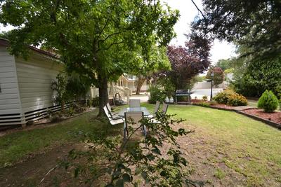 Echuca Holiday Units