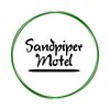 Sandpiper Motel - ULLADULLA