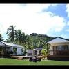 Abera's Aitutaki Villas