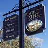 Blair Athol Estate