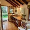 Mill Cottage Accommodation & Garden