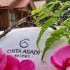Cinta Abadi Resort Bidor