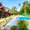 Cinta Abadi Resort Bidor